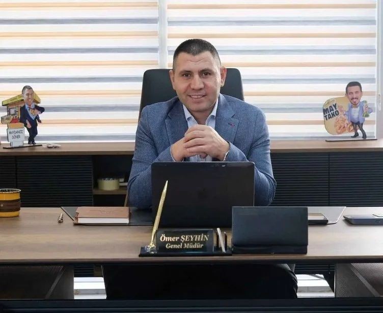 masak raporu maydonoz donerden fetoye finansman darbeci asker yonetici cikti trt calisani da listede 13QeLXJ9