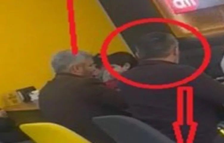 masak raporu maydonoz donerden fetoye finansman darbeci asker yonetici cikti trt calisani da listede 29qluNn3