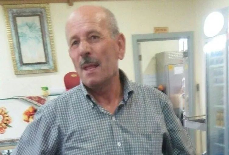 masak raporu maydonoz donerden fetoye finansman darbeci asker yonetici cikti trt calisani da listede Or5j77uq