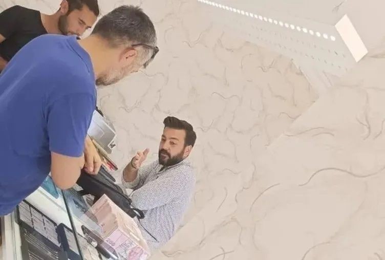 masak raporu maydonoz donerden fetoye finansman darbeci asker yonetici cikti trt calisani da listede Tk8KjLI4