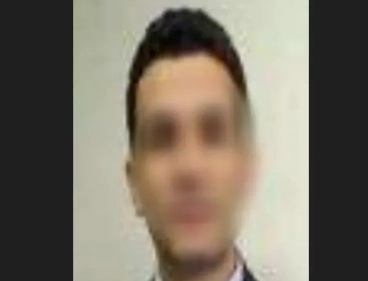 masak raporu maydonoz donerden fetoye finansman darbeci asker yonetici cikti trt calisani da listede UnTqMUiU