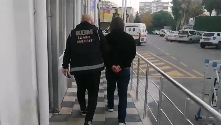 masak raporu maydonoz donerden fetoye finansman darbeci asker yonetici cikti trt calisani da listede VsnBlUrG