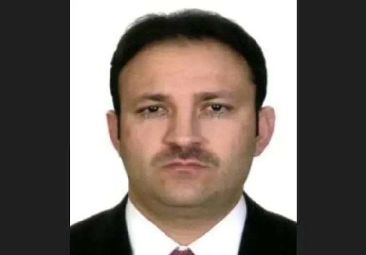 masak raporu maydonoz donerden fetoye finansman darbeci asker yonetici cikti trt calisani da listede he9ZqF3c