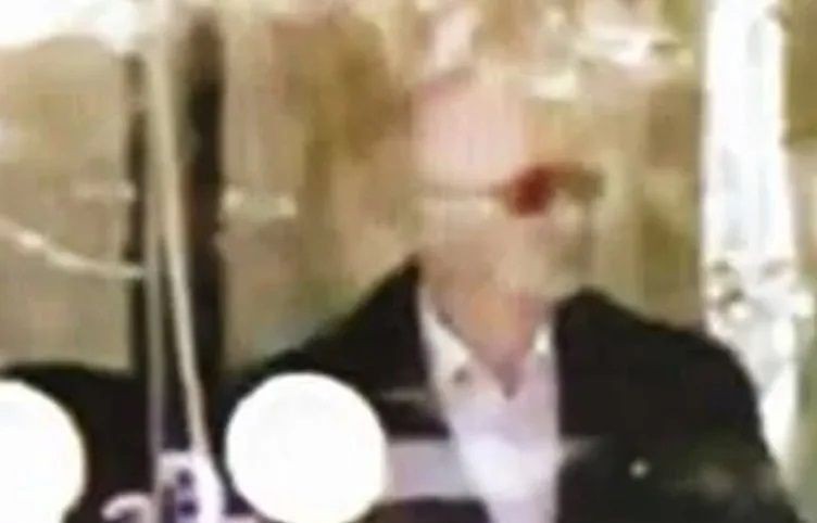 masak raporu maydonoz donerden fetoye finansman darbeci asker yonetici cikti trt calisani da listede mnqv8QE4