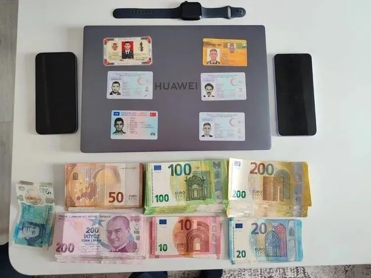 masak raporu maydonoz donerden fetoye finansman darbeci asker yonetici cikti trt calisani da listede zfasfeBR