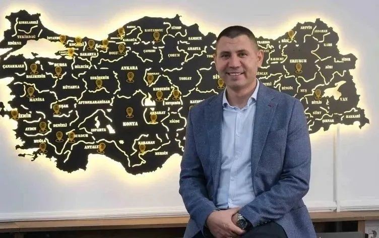 masak raporu ortaya cikti maydonoz donerden fetoye finansman 1 gJtiWP6k