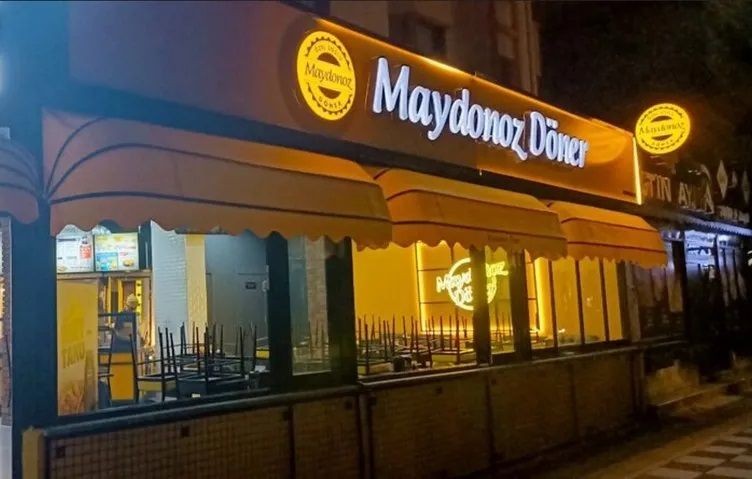 masak raporu ortaya cikti maydonoz donerden fetoye finansman 13 YqpahY1S