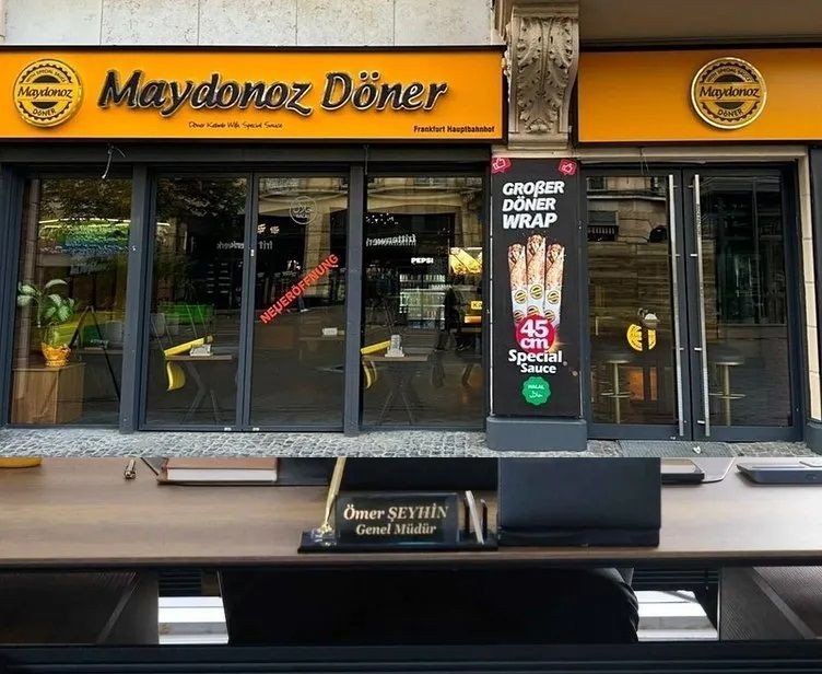masak raporu ortaya cikti maydonoz donerden fetoye finansman 7 zH92y4NJ