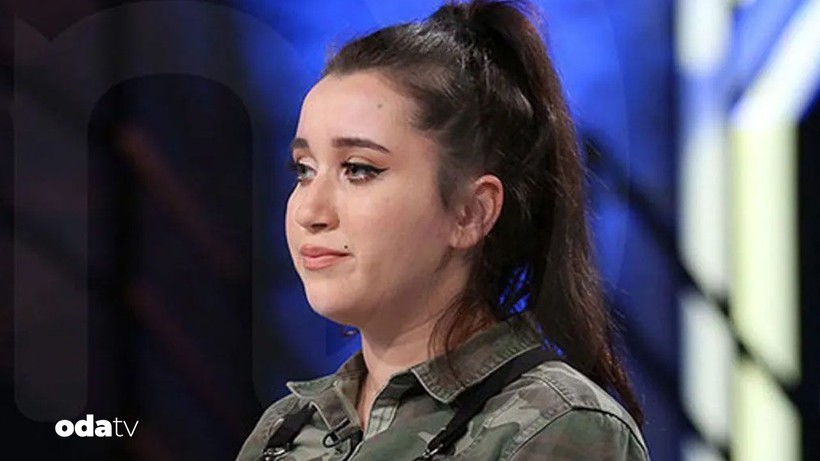 masterchef eslem bicakli saldiriya ugradim 0 zuywNkne