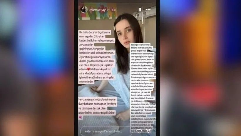 masterchef eslem bicakli saldiriya ugradim 1 5PFqOvK6