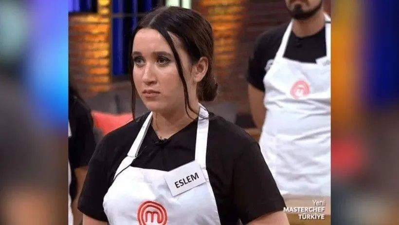 masterchef eslem bicakli saldiriya ugradim 3 zmG8KykR