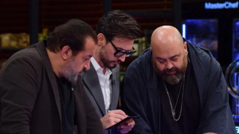masterchef eslem bicakli saldiriya ugradim 4 qurz7kMJ