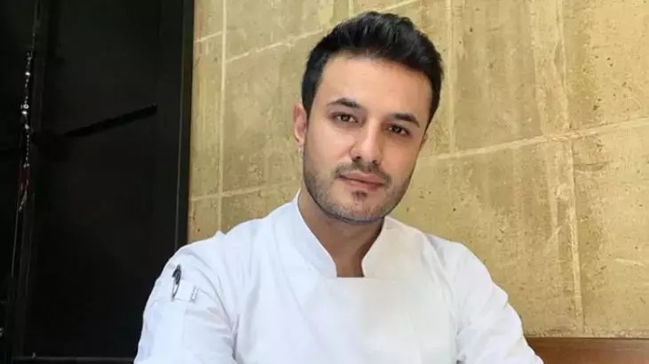 masterchef semihcan temizin sevgilisi survivordan cikti 0 6rdp2mDr