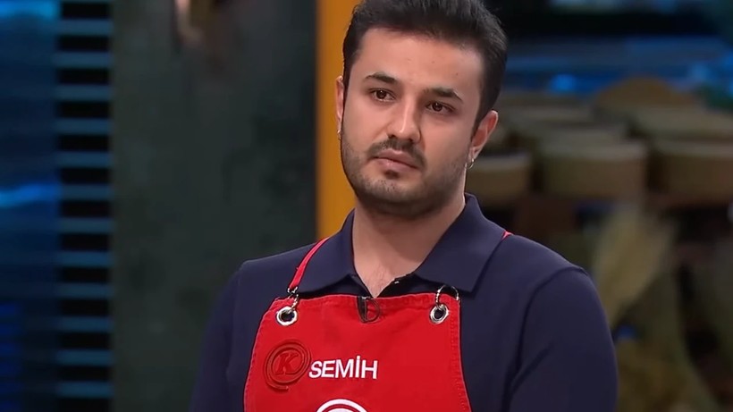 masterchef semihcan temizin sevgilisi survivordan cikti 4 A3LvAN1w