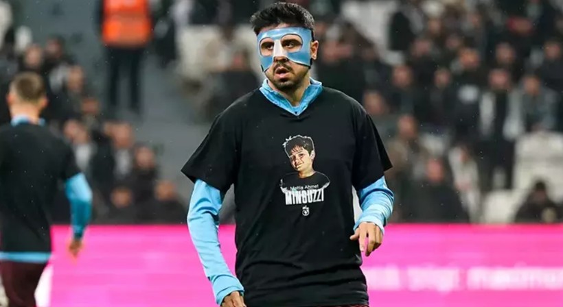 mattia ahmet unutulmadi 0 p41XGNdc