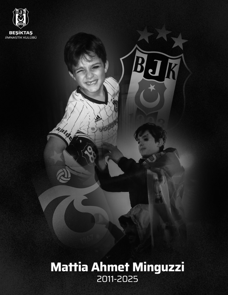 mattia ahmet unutulmadi 1