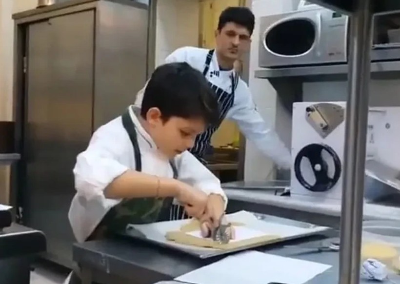 mattianin katilleri icin istenen ceza belli oldu 0 4mJ3Wvj1