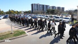 maydonoz donerde onlarca tutuklama g6BOFenp