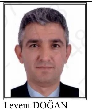 maydonoz donerden fetonun mahrem imami cikti ayakkabi boyaciligindan 408 subeye 3 KquZejc7