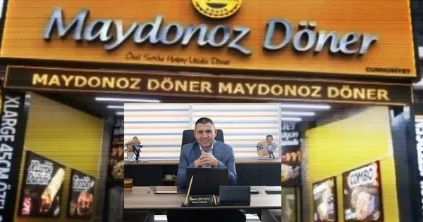maydonoz donerden fetonun mahrem imami cikti ayakkabi boyaciligindan 408 subeye 6