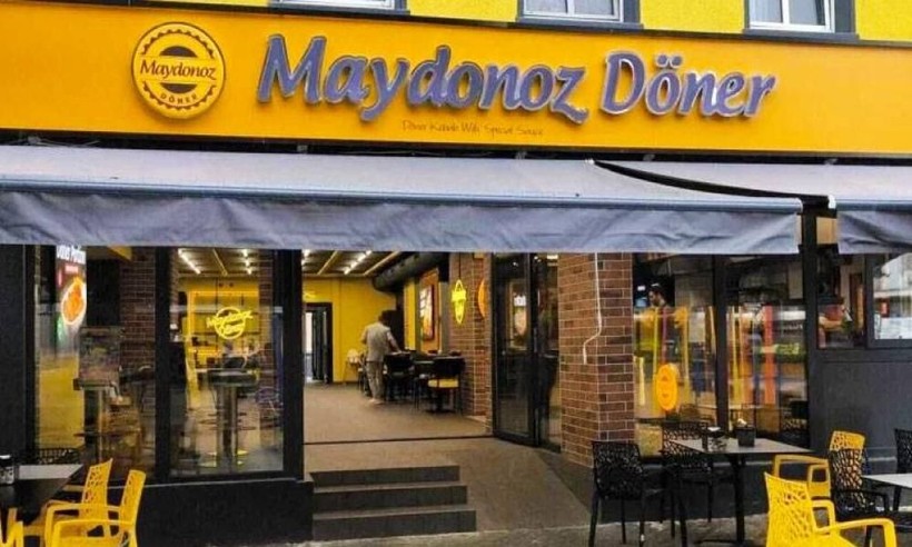maydonoz donere operasyon fetoculeri cildirtti 0 vvhIqOzR