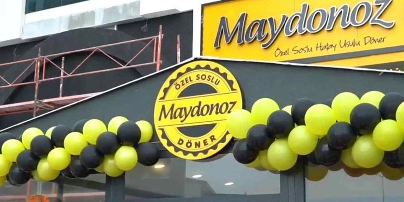 maydonoz donere operasyon fetoculeri cildirtti 1 CnCPu3XH