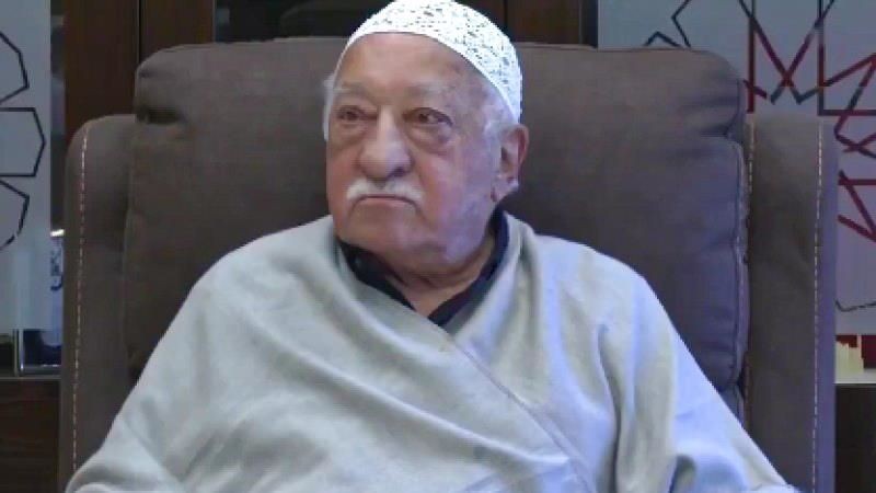 maydonoz donere operasyon fetoculeri cildirtti 2 pAEKFMTP