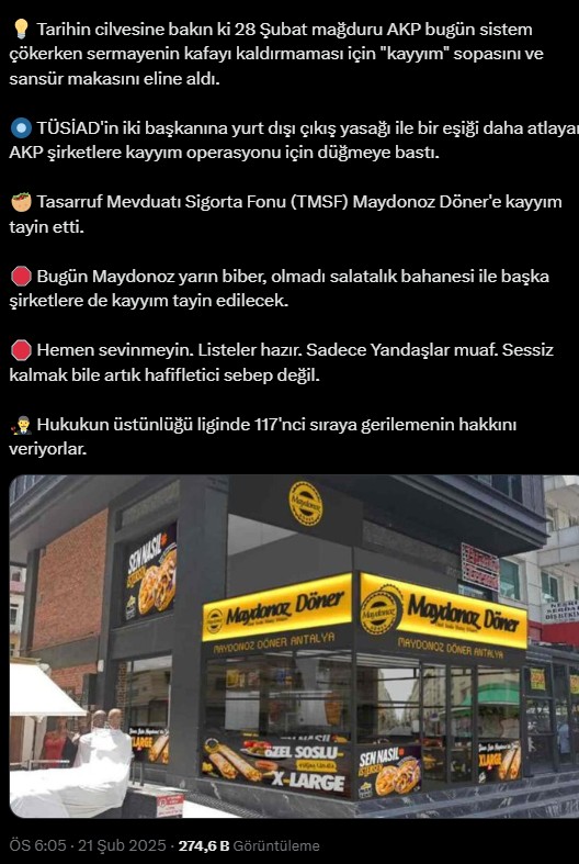 maydonoz donere operasyon fetoculeri cildirtti 4