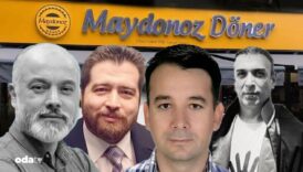 maydonoz donere operasyon fetoculeri cildirtti OU7RClxe