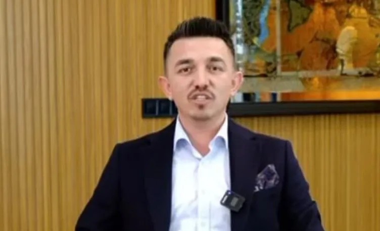 maydonoz donerin fetoye kara para trafigi ifsa oldu soke eden ifadeler ortaya cikti 10 hP7tJOaj