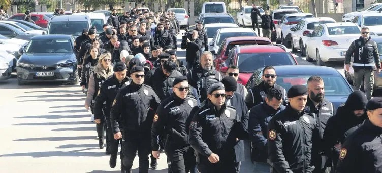 maydonoz donerin fetoye kara para trafigi ifsa oldu soke eden ifadeler ortaya cikti 2 yFkASKL1
