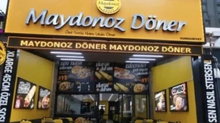 maydonoz donerin fetoye kara para trafigi ifsa oldu soke eden ifadeler ortaya cikti 4 QqCOlfdG
