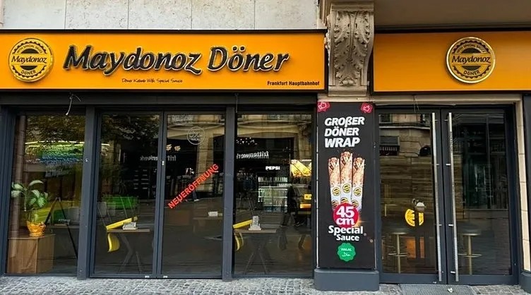 maydonoz donerin fetoye kara para trafigi ifsa oldu soke eden ifadeler ortaya cikti 6 Inug4PtP