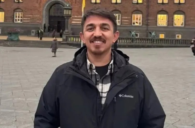 maydonoz donerin fetoye kara para trafigi ifsa oldu soke eden ifadeler ortaya cikti 8 sApLIDSq