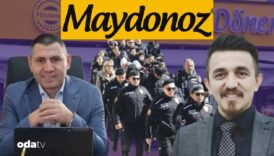 maydonoz donerin fetoye kara para trafigi ifsa oldu soke eden ifadeler ortaya cikti uDh5HLvn