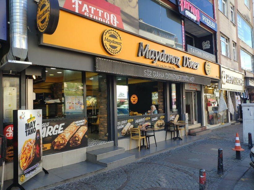maydonozun firari ortagindan cikti fetoform 0 Ay4sPLSR