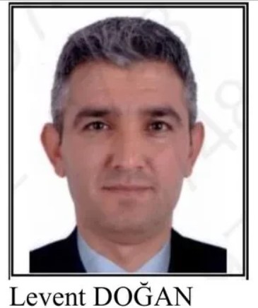 maydonozun firari ortagindan cikti fetoform 1 WVLvXbrq