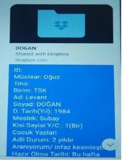 maydonozun firari ortagindan cikti fetoform 3 hw7fld8l