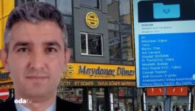 maydonozun firari ortagindan cikti fetoform INNZR8ky