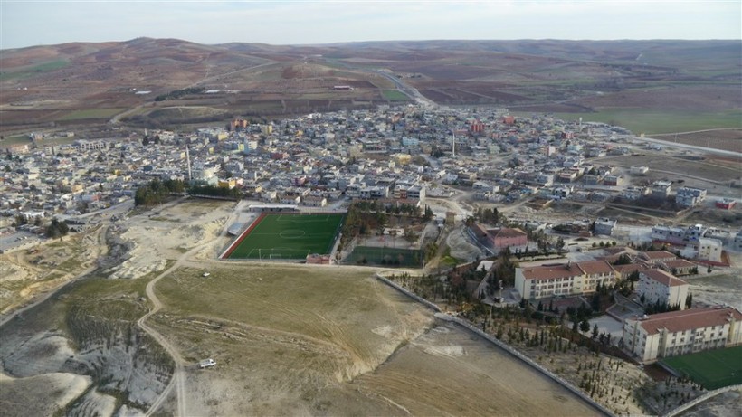 mazbatalar iptal edildi ilcede secimler sil bastan 0 tnXU5SGI