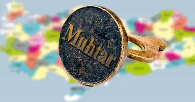 mazbatalar iptal edildi ilcede secimler sil bastan 1 WOrTAH3F