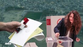 mazbatalar iptal edildi ilcede secimler sil bastan EOh2hJ9S