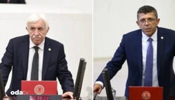 mecliste atalarin hain tartismasi SWJvXHEi