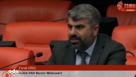 mecliste sok sozler kemalizm zehirdir bu zehri yutmayacagiz 8i5zKBXF