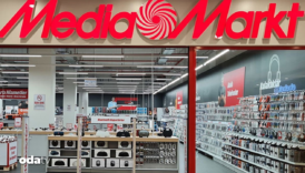 mediamarkt nays is birligi ile teknoloji alisverisinde limitleri zorluyor pZ8OSYKj