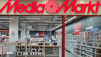 mediamarkt nays is birligi ile teknoloji alisverisinde limitleri zorluyor pZ8OSYKj