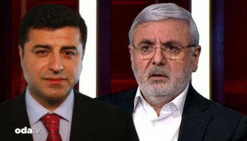 mehmet metiner demirtasi ziyaret etti sureci etraflica konustuk ptpQwEiq