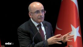 mehmet simsek gozunu buyume hedefine dikti sdCeMPlr