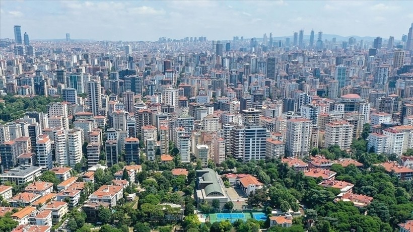 mehmet simseke kotu haber eski kiralar yenileri solladi 2 f6dYM4y6