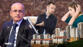 mehmet simseke kotu haber eski kiralar yenileri solladi 3Be1ZAxt
